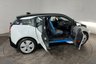 USED 2018 68 BMW I3 33kWh Hatchback 5dr Electric Auto (170 ps) Multimedia Display, Heated Seats, DAB - Digital Radio, Satellite Navigation, 19-Inch Alloys Multimedia Display, Heated Seats, DAB - Digital Radio, Satellite Navigation, 19-Inch Alloys