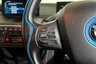 USED 2018 68 BMW I3 33kWh Hatchback 5dr Electric Auto (170 ps) Multimedia Display, Heated Seats, DAB - Digital Radio, Satellite Navigation, 19-Inch Alloys Multimedia Display, Heated Seats, DAB - Digital Radio, Satellite Navigation, 19-Inch Alloys
