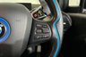 USED 2018 68 BMW I3 33kWh Hatchback 5dr Electric Auto (170 ps) Multimedia Display, Heated Seats, DAB - Digital Radio, Satellite Navigation, 19-Inch Alloys Multimedia Display, Heated Seats, DAB - Digital Radio, Satellite Navigation, 19-Inch Alloys