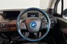 USED 2018 68 BMW I3 33kWh Hatchback 5dr Electric Auto (170 ps) Multimedia Display, Heated Seats, DAB - Digital Radio, Satellite Navigation, 19-Inch Alloys Multimedia Display, Heated Seats, DAB - Digital Radio, Satellite Navigation, 19-Inch Alloys