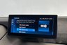 USED 2018 68 BMW I3 33kWh Hatchback 5dr Electric Auto (170 ps) Multimedia Display, Heated Seats, DAB - Digital Radio, Satellite Navigation, 19-Inch Alloys Multimedia Display, Heated Seats, DAB - Digital Radio, Satellite Navigation, 19-Inch Alloys