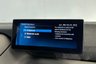 USED 2018 68 BMW I3 33kWh Hatchback 5dr Electric Auto (170 ps) Multimedia Display, Heated Seats, DAB - Digital Radio, Satellite Navigation, 19-Inch Alloys Multimedia Display, Heated Seats, DAB - Digital Radio, Satellite Navigation, 19-Inch Alloys