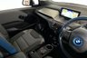 USED 2018 68 BMW I3 33kWh Hatchback 5dr Electric Auto (170 ps) Multimedia Display, Heated Seats, DAB - Digital Radio, Satellite Navigation, 19-Inch Alloys Multimedia Display, Heated Seats, DAB - Digital Radio, Satellite Navigation, 19-Inch Alloys