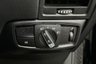 USED 2018 68 BMW I3 33kWh Hatchback 5dr Electric Auto (170 ps) Multimedia Display, Heated Seats, DAB - Digital Radio, Satellite Navigation, 19-Inch Alloys Multimedia Display, Heated Seats, DAB - Digital Radio, Satellite Navigation, 19-Inch Alloys