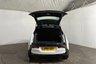 USED 2018 68 BMW I3 33kWh Hatchback 5dr Electric Auto (170 ps) Multimedia Display, Heated Seats, DAB - Digital Radio, Satellite Navigation, 19-Inch Alloys Multimedia Display, Heated Seats, DAB - Digital Radio, Satellite Navigation, 19-Inch Alloys