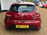 USED 2018 67 RENAULT CLIO 1.5 dCi Dynamique S Nav Hatchback 5dr Diesel Manual Euro 6 (s/s) (90 ps) Full Service History, Bose Speakers, Satellite Navigation, Euro6 - ULEZ Compliant