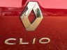 USED 2018 67 RENAULT CLIO 1.5 dCi Dynamique S Nav Hatchback 5dr Diesel Manual Euro 6 (s/s) (90 ps) Full Service History, Bose Speakers, Satellite Navigation, Euro6 - ULEZ Compliant