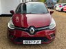 USED 2018 67 RENAULT CLIO 1.5 dCi Dynamique S Nav Hatchback 5dr Diesel Manual Euro 6 (s/s) (90 ps) Full Service History, Bose Speakers, Satellite Navigation, Euro6 - ULEZ Compliant