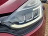 USED 2018 67 RENAULT CLIO 1.5 dCi Dynamique S Nav Hatchback 5dr Diesel Manual Euro 6 (s/s) (90 ps) Full Service History, Bose Speakers, Satellite Navigation, Euro6 - ULEZ Compliant