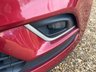 USED 2018 67 RENAULT CLIO 1.5 dCi Dynamique S Nav Hatchback 5dr Diesel Manual Euro 6 (s/s) (90 ps) Full Service History, Bose Speakers, Satellite Navigation, Euro6 - ULEZ Compliant