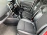 USED 2018 67 RENAULT CLIO 1.5 dCi Dynamique S Nav Hatchback 5dr Diesel Manual Euro 6 (s/s) (90 ps) Full Service History, Bose Speakers, Satellite Navigation, Euro6 - ULEZ Compliant