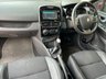 USED 2018 67 RENAULT CLIO 1.5 dCi Dynamique S Nav Hatchback 5dr Diesel Manual Euro 6 (s/s) (90 ps) Full Service History, Bose Speakers, Satellite Navigation, Euro6 - ULEZ Compliant