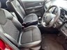 USED 2018 67 RENAULT CLIO 1.5 dCi Dynamique S Nav Hatchback 5dr Diesel Manual Euro 6 (s/s) (90 ps) Full Service History, Bose Speakers, Satellite Navigation, Euro6 - ULEZ Compliant