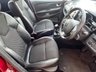 USED 2018 67 RENAULT CLIO 1.5 dCi Dynamique S Nav Hatchback 5dr Diesel Manual Euro 6 (s/s) (90 ps) Full Service History, Bose Speakers, Satellite Navigation, Euro6 - ULEZ Compliant