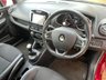 USED 2018 67 RENAULT CLIO 1.5 dCi Dynamique S Nav Hatchback 5dr Diesel Manual Euro 6 (s/s) (90 ps) Full Service History, Bose Speakers, Satellite Navigation, Euro6 - ULEZ Compliant