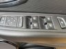 USED 2018 67 RENAULT CLIO 1.5 dCi Dynamique S Nav Hatchback 5dr Diesel Manual Euro 6 (s/s) (90 ps) Full Service History, Bose Speakers, Satellite Navigation, Euro6 - ULEZ Compliant