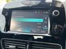 USED 2018 67 RENAULT CLIO 1.5 dCi Dynamique S Nav Hatchback 5dr Diesel Manual Euro 6 (s/s) (90 ps) Full Service History, Bose Speakers, Satellite Navigation, Euro6 - ULEZ Compliant