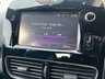 USED 2018 67 RENAULT CLIO 1.5 dCi Dynamique S Nav Hatchback 5dr Diesel Manual Euro 6 (s/s) (90 ps) Full Service History, Bose Speakers, Satellite Navigation, Euro6 - ULEZ Compliant