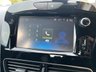 USED 2018 67 RENAULT CLIO 1.5 dCi Dynamique S Nav Hatchback 5dr Diesel Manual Euro 6 (s/s) (90 ps) Full Service History, Bose Speakers, Satellite Navigation, Euro6 - ULEZ Compliant