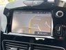 USED 2018 67 RENAULT CLIO 1.5 dCi Dynamique S Nav Hatchback 5dr Diesel Manual Euro 6 (s/s) (90 ps) Full Service History, Bose Speakers, Satellite Navigation, Euro6 - ULEZ Compliant