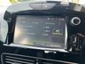 USED 2018 67 RENAULT CLIO 1.5 dCi Dynamique S Nav Hatchback 5dr Diesel Manual Euro 6 (s/s) (90 ps) Full Service History, Bose Speakers, Satellite Navigation, Euro6 - ULEZ Compliant