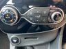 USED 2018 67 RENAULT CLIO 1.5 dCi Dynamique S Nav Hatchback 5dr Diesel Manual Euro 6 (s/s) (90 ps) Full Service History, Bose Speakers, Satellite Navigation, Euro6 - ULEZ Compliant