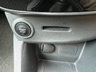USED 2018 67 RENAULT CLIO 1.5 dCi Dynamique S Nav Hatchback 5dr Diesel Manual Euro 6 (s/s) (90 ps) Full Service History, Bose Speakers, Satellite Navigation, Euro6 - ULEZ Compliant