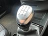 USED 2018 67 RENAULT CLIO 1.5 dCi Dynamique S Nav Hatchback 5dr Diesel Manual Euro 6 (s/s) (90 ps) Full Service History, Bose Speakers, Satellite Navigation, Euro6 - ULEZ Compliant