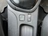 USED 2018 67 RENAULT CLIO 1.5 dCi Dynamique S Nav Hatchback 5dr Diesel Manual Euro 6 (s/s) (90 ps) Full Service History, Bose Speakers, Satellite Navigation, Euro6 - ULEZ Compliant