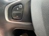 USED 2018 67 RENAULT CLIO 1.5 dCi Dynamique S Nav Hatchback 5dr Diesel Manual Euro 6 (s/s) (90 ps) Full Service History, Bose Speakers, Satellite Navigation, Euro6 - ULEZ Compliant