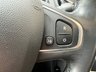 USED 2018 67 RENAULT CLIO 1.5 dCi Dynamique S Nav Hatchback 5dr Diesel Manual Euro 6 (s/s) (90 ps) Full Service History, Bose Speakers, Satellite Navigation, Euro6 - ULEZ Compliant