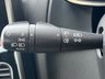 USED 2018 67 RENAULT CLIO 1.5 dCi Dynamique S Nav Hatchback 5dr Diesel Manual Euro 6 (s/s) (90 ps) Full Service History, Bose Speakers, Satellite Navigation, Euro6 - ULEZ Compliant