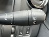 USED 2018 67 RENAULT CLIO 1.5 dCi Dynamique S Nav Hatchback 5dr Diesel Manual Euro 6 (s/s) (90 ps) Full Service History, Bose Speakers, Satellite Navigation, Euro6 - ULEZ Compliant