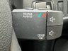 USED 2018 67 RENAULT CLIO 1.5 dCi Dynamique S Nav Hatchback 5dr Diesel Manual Euro 6 (s/s) (90 ps) Full Service History, Bose Speakers, Satellite Navigation, Euro6 - ULEZ Compliant