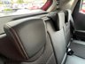 USED 2018 67 RENAULT CLIO 1.5 dCi Dynamique S Nav Hatchback 5dr Diesel Manual Euro 6 (s/s) (90 ps) Full Service History, Bose Speakers, Satellite Navigation, Euro6 - ULEZ Compliant