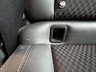 USED 2018 67 RENAULT CLIO 1.5 dCi Dynamique S Nav Hatchback 5dr Diesel Manual Euro 6 (s/s) (90 ps) Full Service History, Bose Speakers, Satellite Navigation, Euro6 - ULEZ Compliant