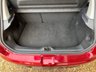 USED 2018 67 RENAULT CLIO 1.5 dCi Dynamique S Nav Hatchback 5dr Diesel Manual Euro 6 (s/s) (90 ps) Full Service History, Bose Speakers, Satellite Navigation, Euro6 - ULEZ Compliant