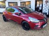 USED 2018 67 RENAULT CLIO 1.5 dCi Dynamique S Nav Hatchback 5dr Diesel Manual Euro 6 (s/s) (90 ps) Full Service History, Bose Speakers, Satellite Navigation, Euro6 - ULEZ Compliant