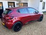 USED 2018 67 RENAULT CLIO 1.5 dCi Dynamique S Nav Hatchback 5dr Diesel Manual Euro 6 (s/s) (90 ps) Full Service History, Bose Speakers, Satellite Navigation, Euro6 - ULEZ Compliant