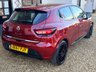 USED 2018 67 RENAULT CLIO 1.5 dCi Dynamique S Nav Hatchback 5dr Diesel Manual Euro 6 (s/s) (90 ps) Full Service History, Bose Speakers, Satellite Navigation, Euro6 - ULEZ Compliant