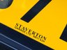 USED 2018 67 RENAULT CLIO 1.5 dCi Dynamique S Nav Hatchback 5dr Diesel Manual Euro 6 (s/s) (90 ps) Full Service History, Bose Speakers, Satellite Navigation, Euro6 - ULEZ Compliant