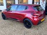 USED 2018 67 RENAULT CLIO 1.5 dCi Dynamique S Nav Hatchback 5dr Diesel Manual Euro 6 (s/s) (90 ps) Full Service History, Bose Speakers, Satellite Navigation, Euro6 - ULEZ Compliant