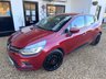 USED 2018 67 RENAULT CLIO 1.5 dCi Dynamique S Nav Hatchback 5dr Diesel Manual Euro 6 (s/s) (90 ps) Full Service History, Bose Speakers, Satellite Navigation, Euro6 - ULEZ Compliant