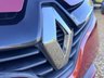 USED 2018 67 RENAULT CLIO 1.5 dCi Dynamique S Nav Hatchback 5dr Diesel Manual Euro 6 (s/s) (90 ps) Full Service History, Bose Speakers, Satellite Navigation, Euro6 - ULEZ Compliant