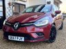 USED 2018 67 RENAULT CLIO 1.5 dCi Dynamique S Nav Hatchback 5dr Diesel Manual Euro 6 (s/s) (90 ps) Full Service History, Bose Speakers, Satellite Navigation, Euro6 - ULEZ Compliant