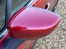 USED 2018 67 RENAULT CLIO 1.5 dCi Dynamique S Nav Hatchback 5dr Diesel Manual Euro 6 (s/s) (90 ps) Full Service History, Bose Speakers, Satellite Navigation, Euro6 - ULEZ Compliant