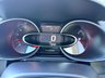 USED 2018 67 RENAULT CLIO 1.5 dCi Dynamique S Nav Hatchback 5dr Diesel Manual Euro 6 (s/s) (90 ps) Full Service History, Bose Speakers, Satellite Navigation, Euro6 - ULEZ Compliant