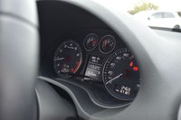 USED 2012 AUDI S3 2.0 TFSI Black Edition Sportback 5dr Petrol Manual quattro Euro 5 (265 ps) FULL AUDI HISTORY / LOW MILES
