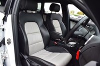 USED 2012 AUDI S3 2.0 TFSI Black Edition Sportback 5dr Petrol Manual quattro Euro 5 (265 ps) FULL AUDI HISTORY / LOW MILES