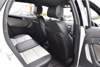 USED 2012 AUDI S3 2.0 TFSI Black Edition Sportback 5dr Petrol Manual quattro Euro 5 (265 ps) FULL AUDI HISTORY / LOW MILES